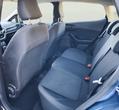Ford Fiesta употребяван