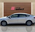 Ford Mondeo употребяван