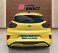 Ford Puma употребяван