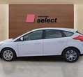 Ford Focus употребяван