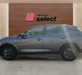 Nissan Qashqai употребяван