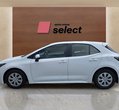Toyota Corolla употребяван