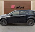 Land Rover Range Rover Evoque употребяван