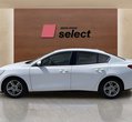 Ford Focus употребяван
