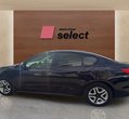 Ford Focus употребяван