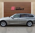 Bmw 320 употребяван