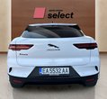 Jaguar I-Pace употребяван
