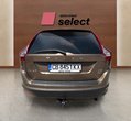 Volvo XC60 употребяван