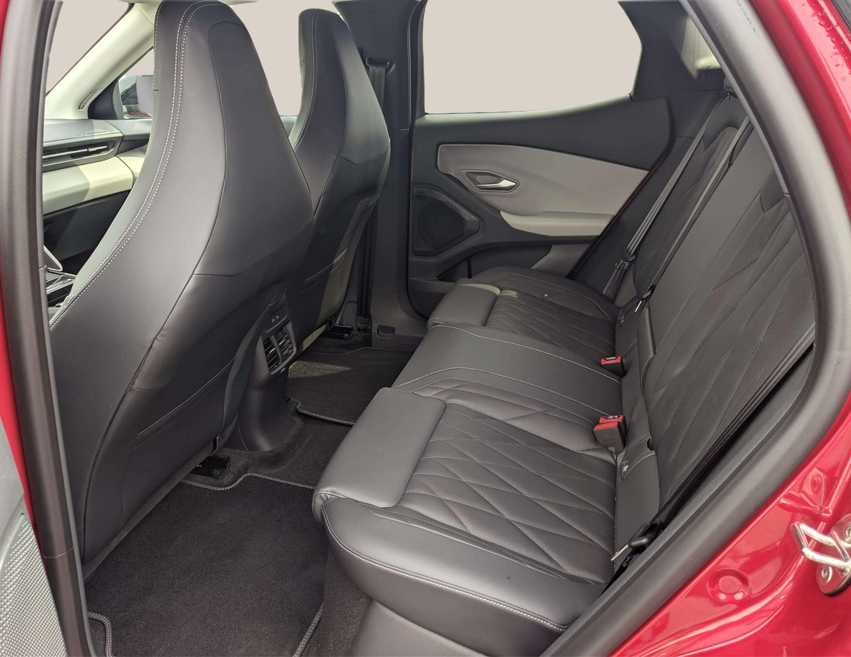Ford E-EXPLORER употребяван