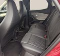 Ford E-EXPLORER употребяван