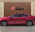 Ford Mondeo употребяван