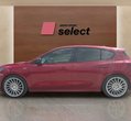 Ford Focus употребяван