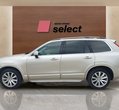 Volvo XC90 употребяван