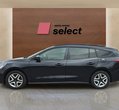 Ford Focus употребяван