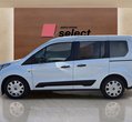 Ford Connect употребяван