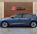 Ford Focus употребяван