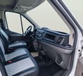 Ford Transit употребяван