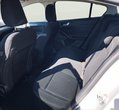 Ford Focus употребяван