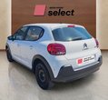 Citroen C3 употребяван