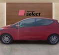 Ford Fiesta употребяван