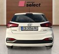 Hyundai I20 употребяван