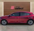 Ford Focus употребяван