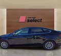 Ford Mondeo употребяван