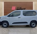 Citroen Berlingo употребяван