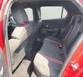Opel Corsa употребяван