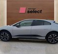 Jaguar I-Pace употребяван