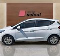 Ford Fiesta употребяван