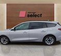 Ford Focus употребяван