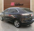 Ford Edge употребяван