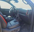 Ford Ranger употребяван