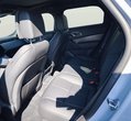 Land Rover Range Rover Velar употребяван