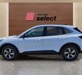 Ford Kuga употребяван