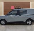 Ford Courier употребяван