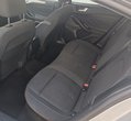 Ford Focus употребяван