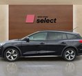 Ford Focus употребяван