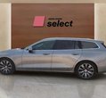 Volvo V60 употребяван
