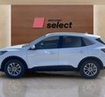 Ford Kuga употребяван