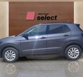 Volkswagen T-Cross употребяван