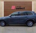 Volvo XC90 употребяван