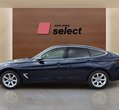 Bmw 320 употребяван