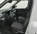 Ford Courier употребяван