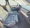 Volvo XC90 употребяван
