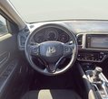 Honda HR-V употребяван