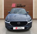 Mazda CX-80 употребяван