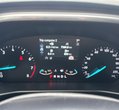 Ford Focus употребяван
