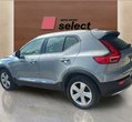 Volvo XC40 употребяван